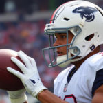 National Football League Powerhouses: Colleges with the Most Alumni in the League