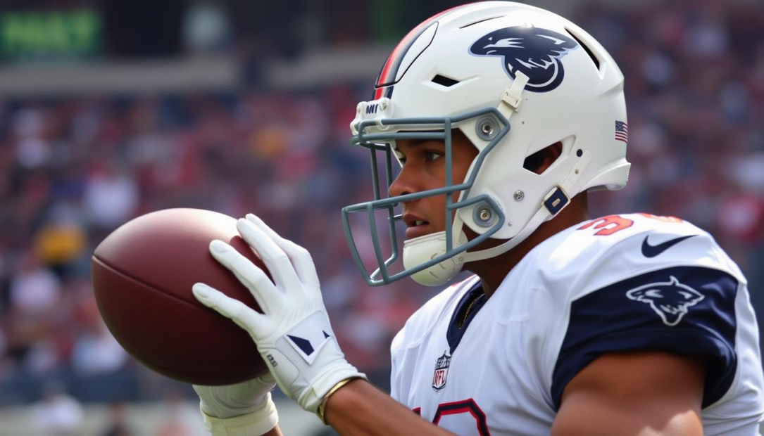 National Football League Powerhouses: Colleges with the Most Alumni in the League