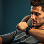 Tech on your wrist: A Deep Dive into America's smartwatch Craze