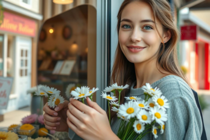 Heartland Stories: The Unseen Beauty of Small Towns of USA