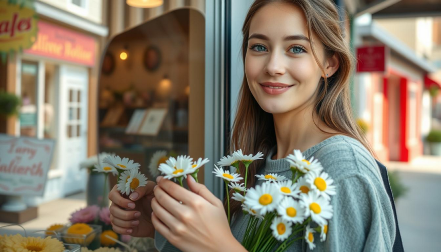 Heartland Stories: The Unseen Beauty of Small Towns of USA