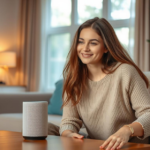 Tech Talks: Unleashing the Power of Innovation in Smart Speakers