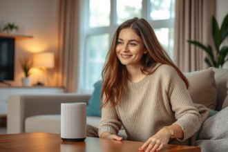 Tech Talks: Unleashing the Power of Innovation in Smart Speakers