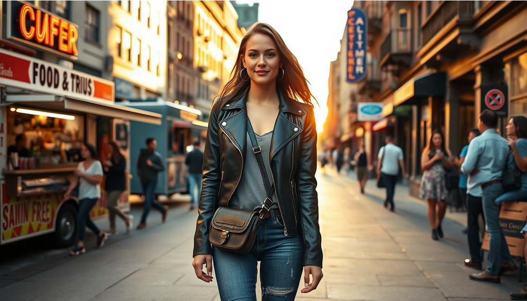2025 New Year’s Travel Dreams: Your Ultimate Guide to Kickstarting the Year Across the USA