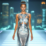 Fashion Forward: USA's Standout Fashion Shows and Campaigns in 2025