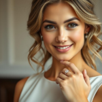 Sparkling Inspiration: Iconic Diamonds for Everlasting Engagement Rings