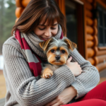 From Paws to Paradise: Top Pet-Friendly Destinations in the USA for Your Next Adventure Together