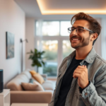 2025's Top 10 Tech Gadgets: Must-Have Innovations You Can’t Live Without!