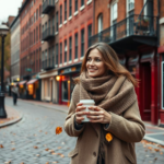 2025 New Year’s Travel Dreams: Your Ultimate Guide to Kickstarting the Year Across the USA