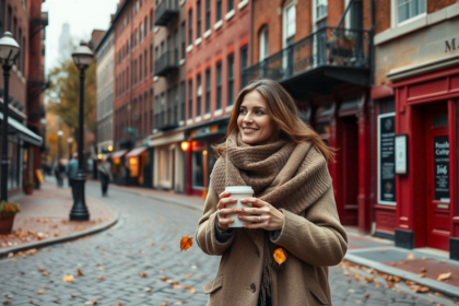 2025 New Year’s Travel Dreams: Your Ultimate Guide to Kickstarting the Year Across the USA