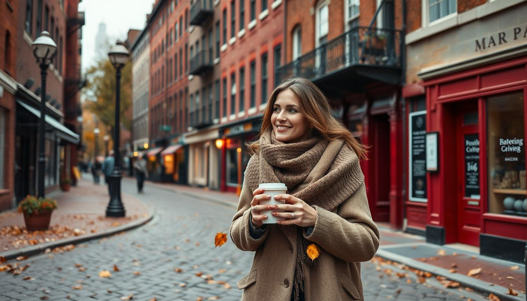 2025 New Year’s Travel Dreams: Your Ultimate Guide to Kickstarting the Year Across the USA