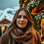 From Salzburg’s Charm to Innsbruck’s Magic: Austria’s Most Iconic Christmas Markets