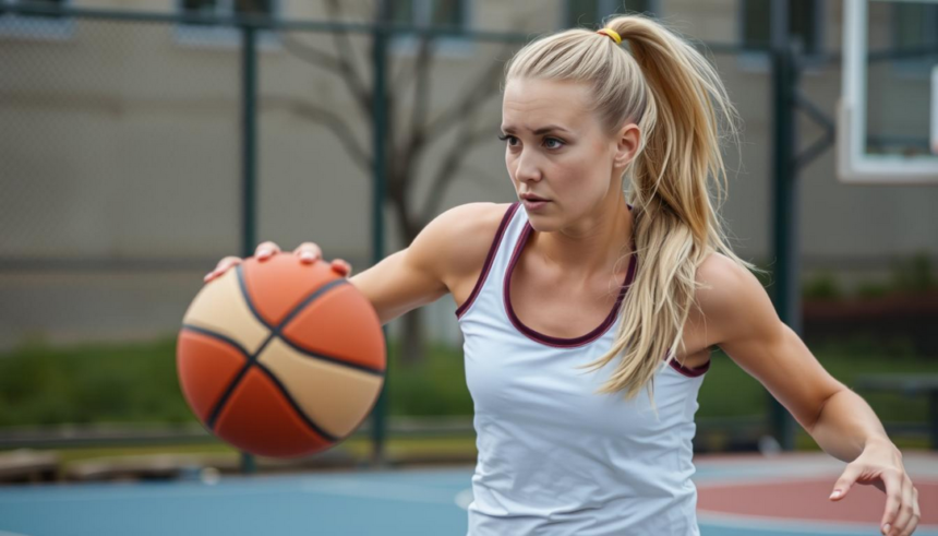 From Courts to Fields: The Latest Sports Trends Taking Over