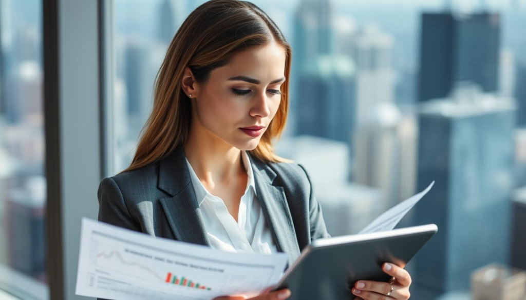 U.S. Businesses on the Rise: Business Trends You Can’t Afford to Miss in 2025