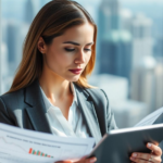 U.S. Businesses on the Rise: Business Trends You Can’t Afford to Miss in 2025