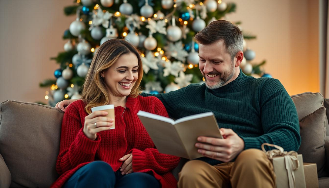 Christmas is almost here: Discover the Festive Magic Sweeping Across the USA
