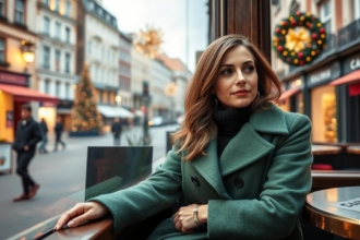 Unwrap the Joy of Winterfest: A guide to Seasonal Celebrations