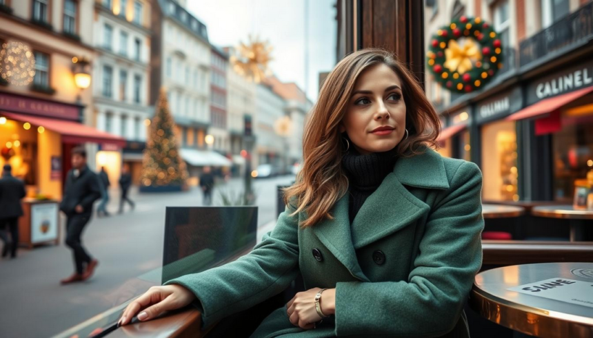 Unwrap the Joy of Winterfest: A guide to Seasonal Celebrations