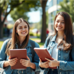 Beyond the Classroom: Redefining U.S. Education for the Future