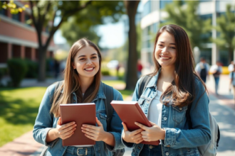 Beyond the Classroom: Redefining U.S. Education for the Future