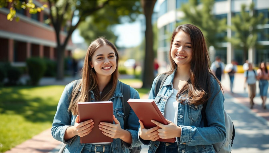 Beyond the Classroom: Redefining U.S. Education for the Future