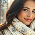 Festive Fashion Forward: Top Accessories to Add Glam to Your Holiday Look