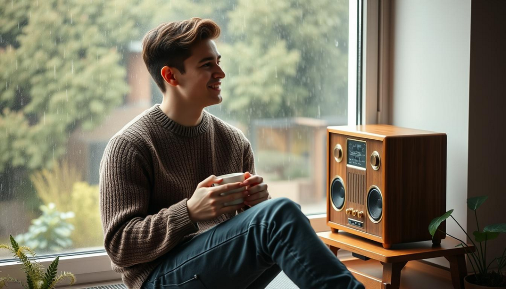 Tech Talks: Unleashing the Power of Innovation in Smart Speakers