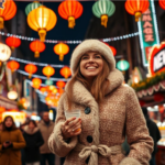 Countdown to Culture: New Year's Eve Celebrations Across the USA