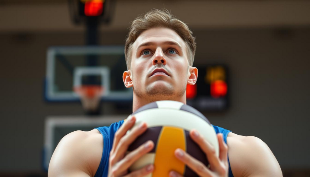 From Courts to Fields: The Latest Sports Trends Taking Over