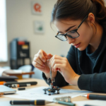 Learning Reinvented: Bold Innovations Driving U.S. Education Forward