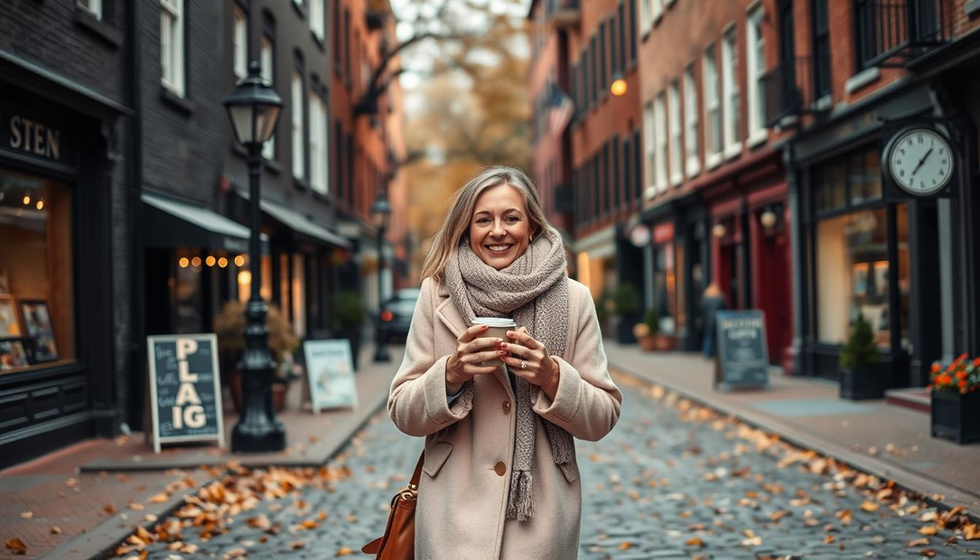 2025 New Year’s Travel Dreams: Your Ultimate Guide to Kickstarting the Year Across the USA