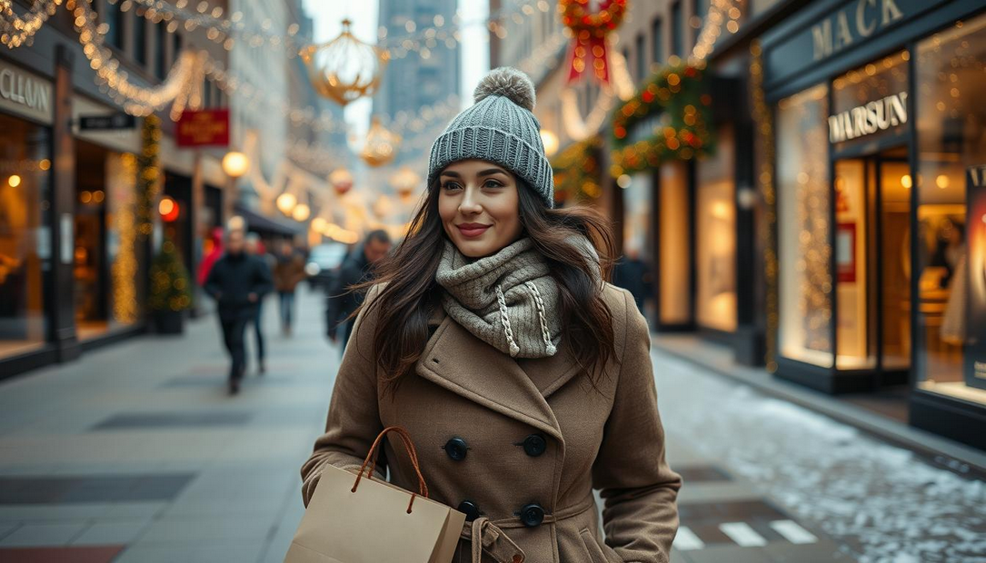 2025 New Year’s Travel Dreams: Your Ultimate Guide to Kickstarting the Year Across the USA