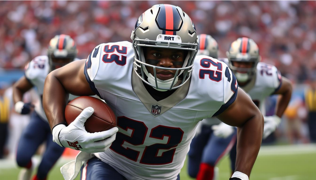 National Football League Powerhouses: Colleges with the Most Alumni in the League