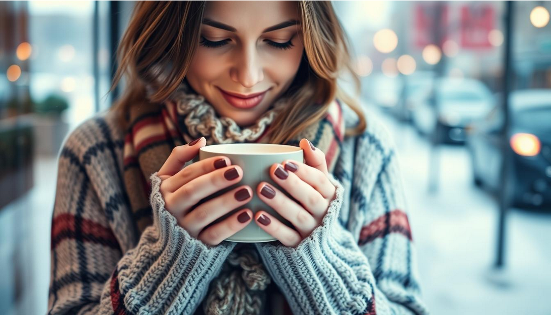 2025 New Year’s Travel Dreams: Your Ultimate Guide to Kickstarting the Year Across the USA
