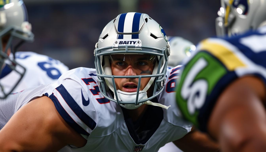 National Football League Powerhouses: Colleges with the Most Alumni in the League