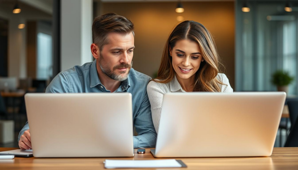 U.S. Businesses on the Rise: Business Trends You Can’t Afford to Miss in 2025