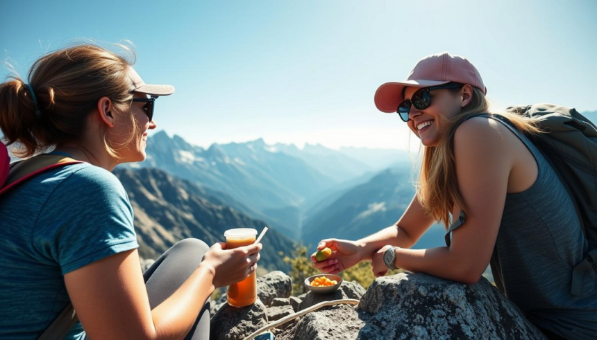 Unleashing Adventure: Explore America’s Greatest Outdoor Wonders