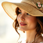 Under the Brim: Discovering the Allure of American Fashion Hats