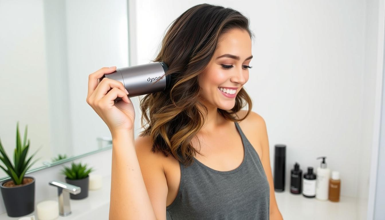 Dyson Delights: A Deep Dive into Dyson's Top Innovations