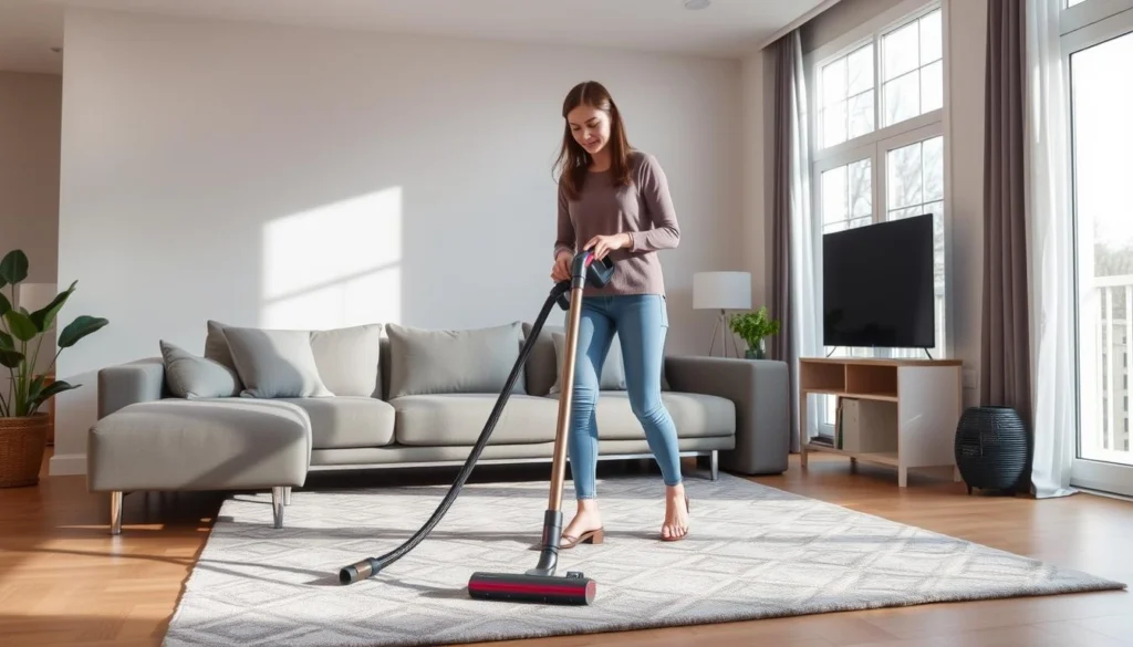Dyson Delights: A Deep Dive into Dyson's Top Innovations