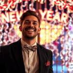 Countdown to 2025: Creative New Year Party Themes You’ll Love