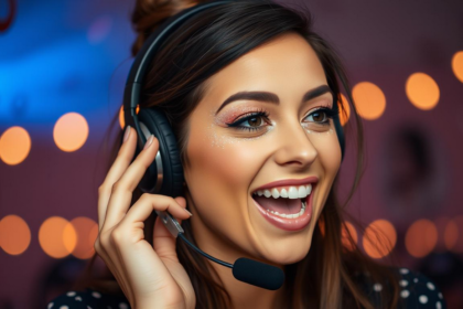 Every Beat Counts: Create the Ultimate Playlist to Dance Your Way Into the New Year