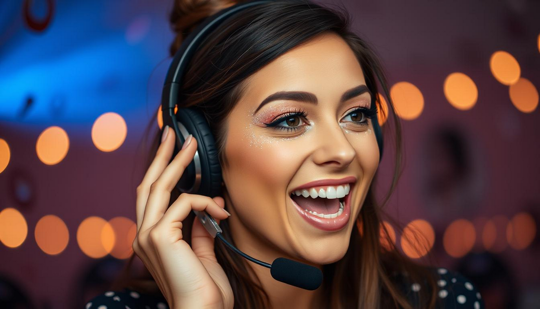 Every Beat Counts: Create the Ultimate Playlist to Dance Your Way Into the New Year