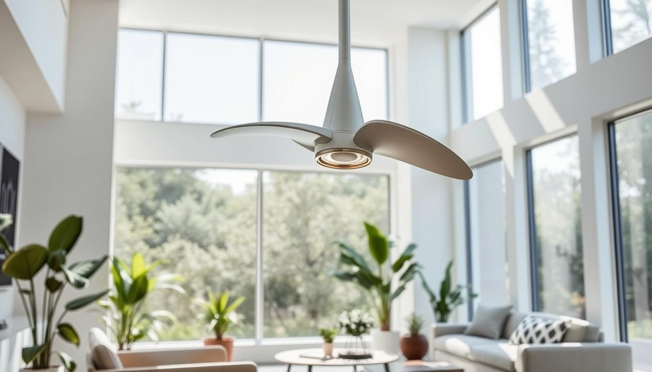 Dyson Delights: A Deep Dive into Dyson's Top Innovations