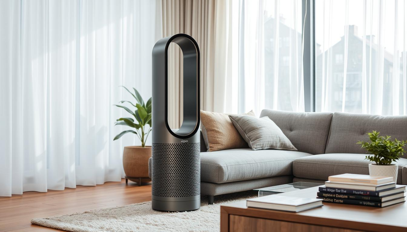 Dyson Delights: A Deep Dive into Dyson's Top Innovations