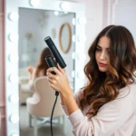 Dyson Delights: A Deep Dive into Dyson's Top Innovations