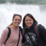 Discover the USA Side of Niagara Falls: Beauty Beyond the Falls!