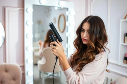 Dyson Delights: A Deep Dive into Dyson's Top Innovations