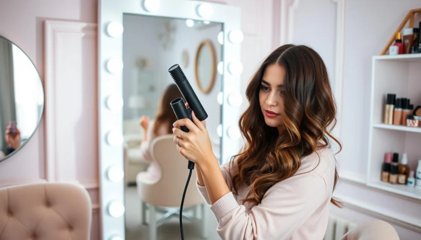 Dyson Delights: A Deep Dive into Dyson's Top Innovations