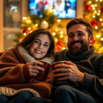 Countdown to Christmas: Top Christmas Movies You’ll Love in 2024